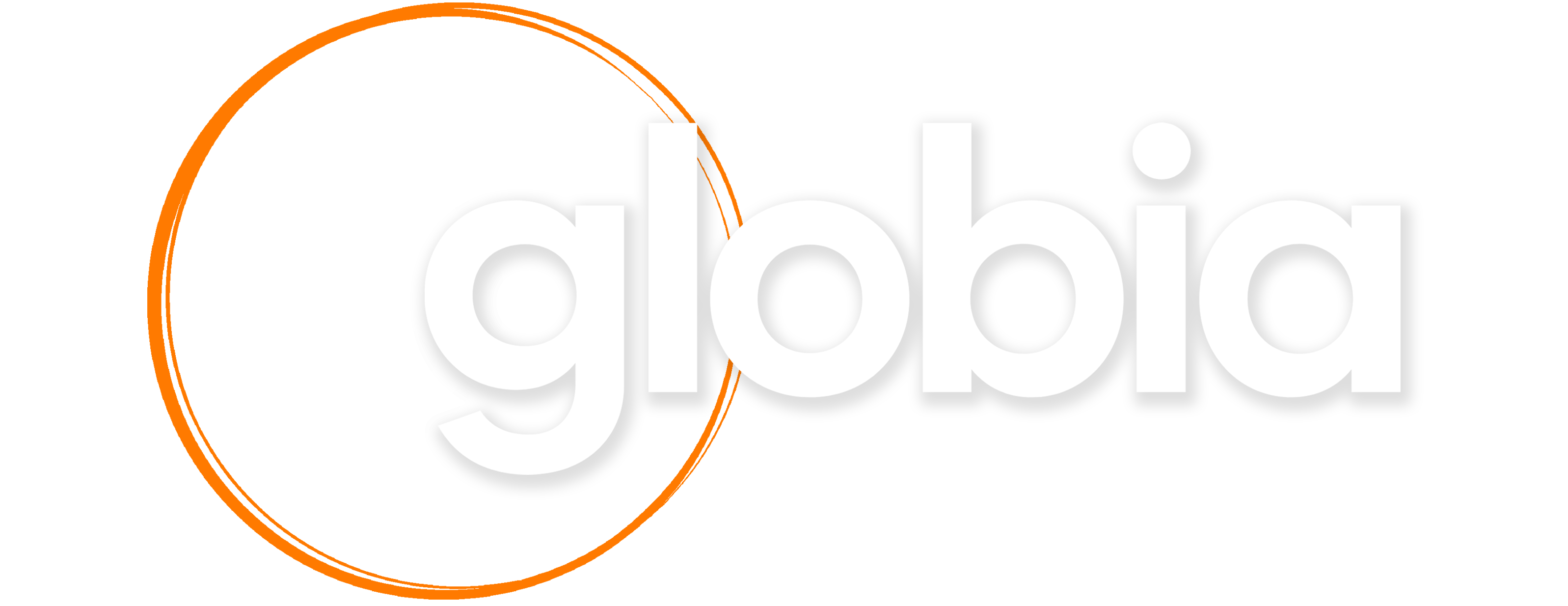 Globia Content Marketing logo